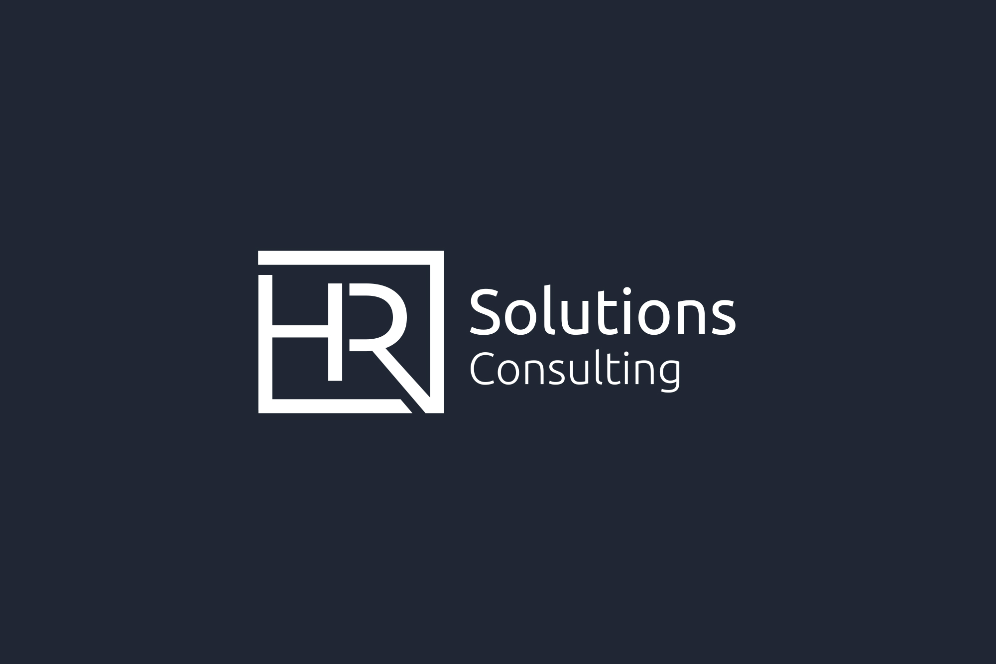 Cabinet HR Solutions Consulting Maroc - Révélez la valeur humaine de votre entreprise