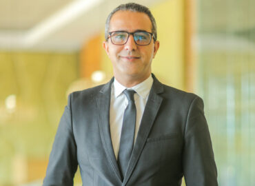 Faycal Toufelaz - Cabinet HR Solutions Consulting Maroc - Révélez la valeur humaine de votre entreprise